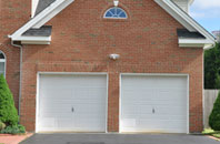 free Rougham garage construction quotes