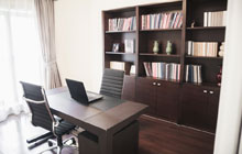 Rougham home office construction leads